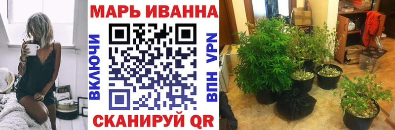 Конопля план Ак-Довурак